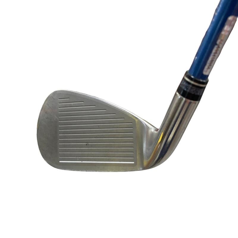 �w�w�h�n�i�Q�O�Q�O�j�@�V�r�i���{���F�V�{�Z�b�g�j