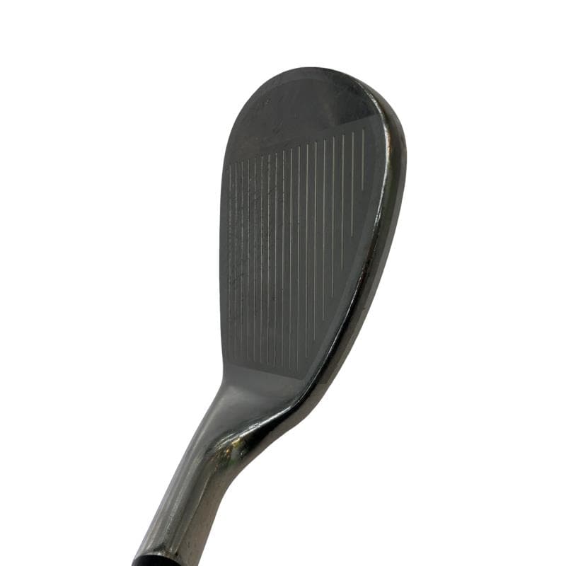 �w�w�h�n�i�Q�O�Q�Q�j�@�`�v