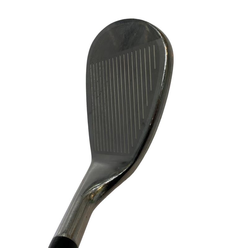 �w�w�h�n�i�Q�O�Q�Q�j�@�r�v