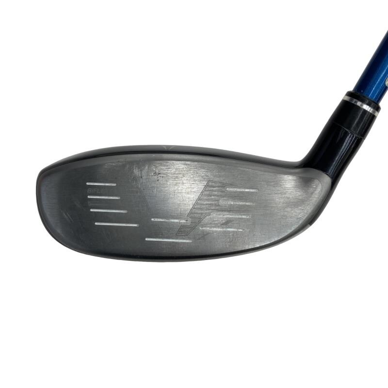 �w�w�h�n�i�Q�O�Q�S�j�@�g�S