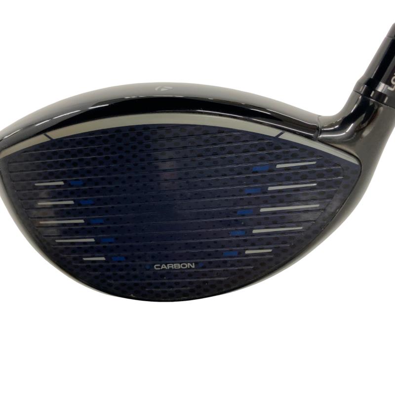 �p���P�O�@�l�`�w�@�@�X°