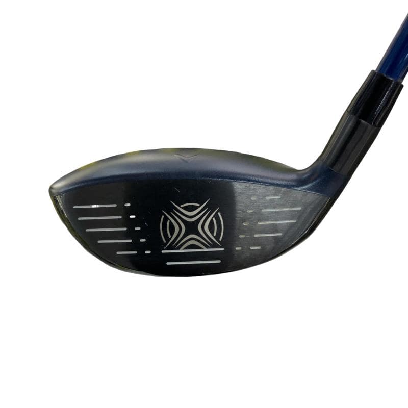 �w�q�@�@�S�v