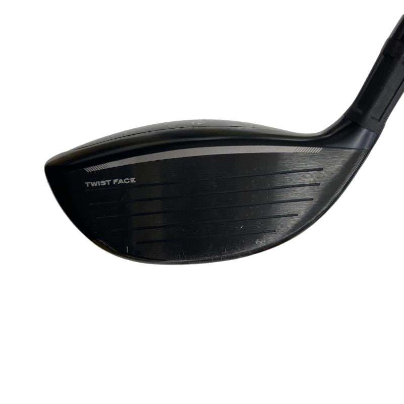 �r�s�d�`�k�s�g�Q�@�T�v