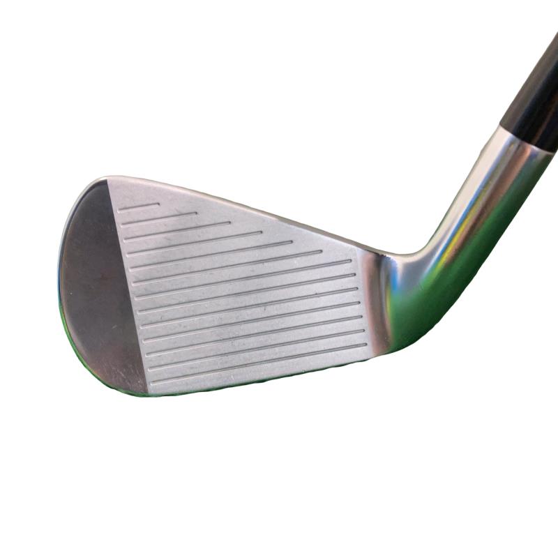 �r�q�h�w�n�m�@�y�w�T�@�U�r�i���{���F�U�{�Z�b�g�j