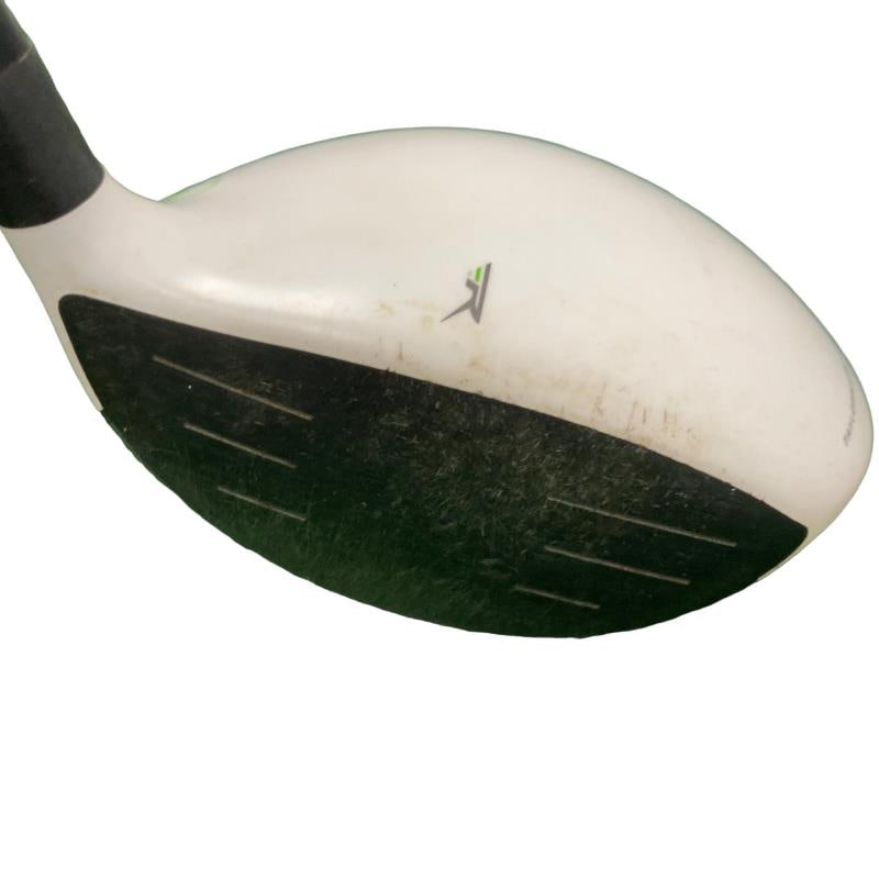 �q�a�y�@�R�v�@���t�e�B�@�t�r�`