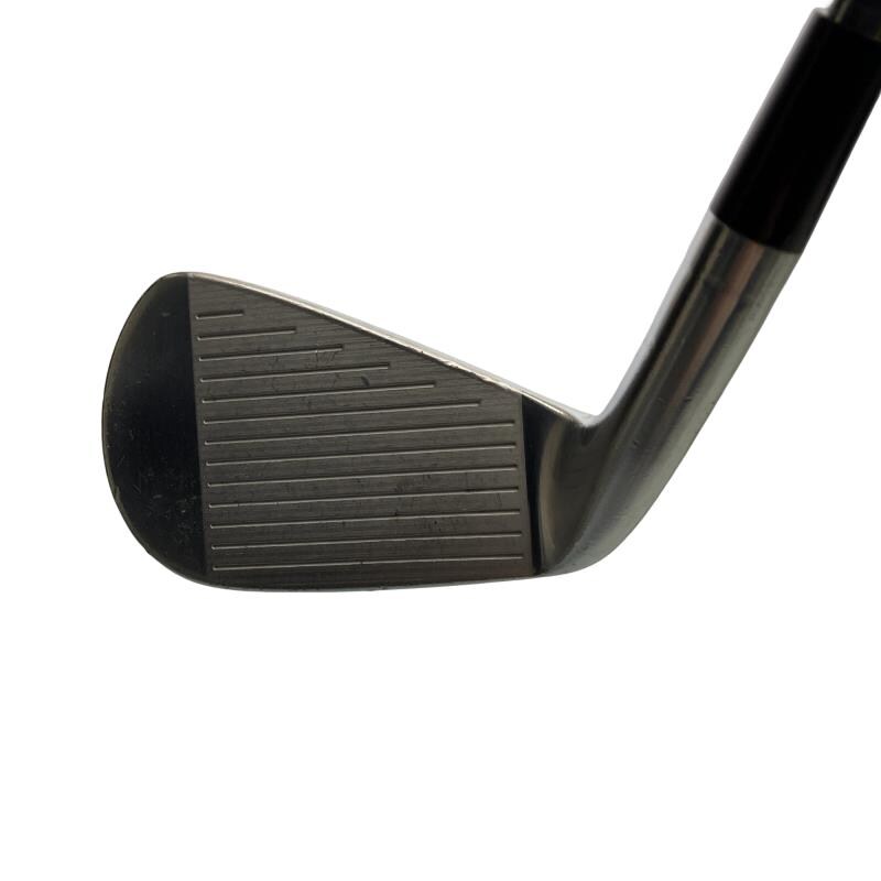 �r�q�h�w�n�m�@�y�V�U�T�@�@�U�r�i���{���F�U�{�Z�b�g�j