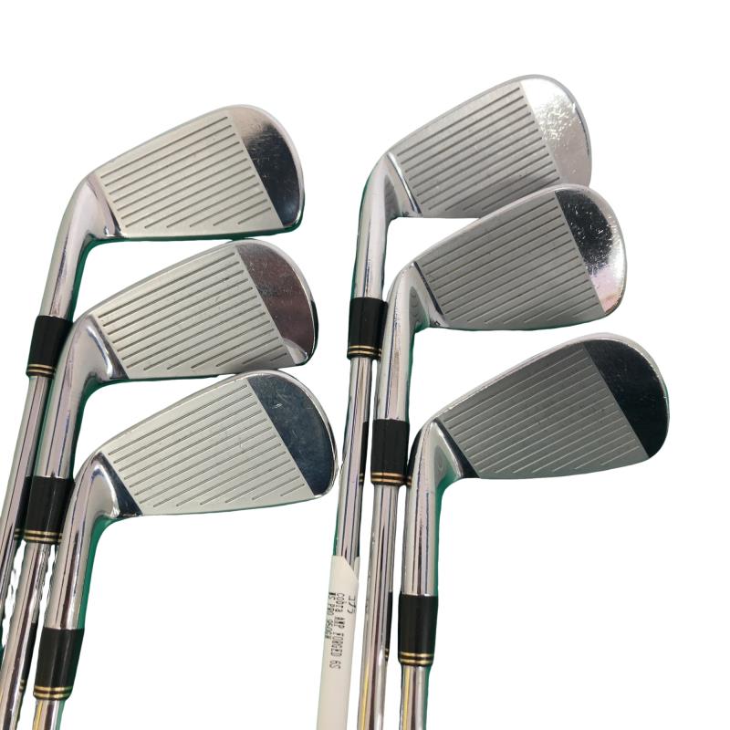 �����������@�`�l�o�@�e�n�q�f�d�c�@�U�r�i���{���F�U�{�Z�b�g�j