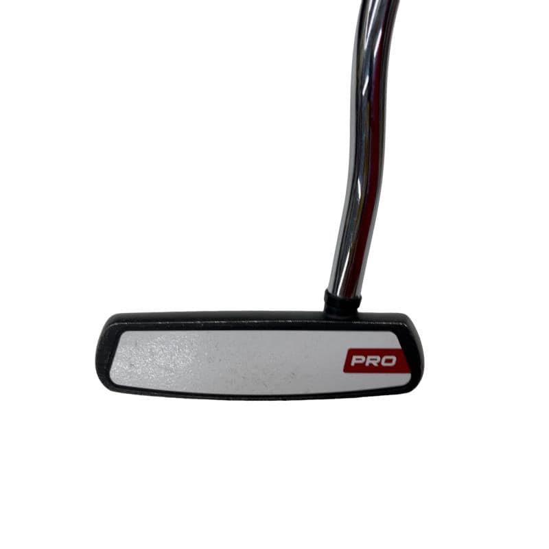 �v�g�h�s�d�@�g�n�s�@�o�q�n�@���T�@�R�R�C���`