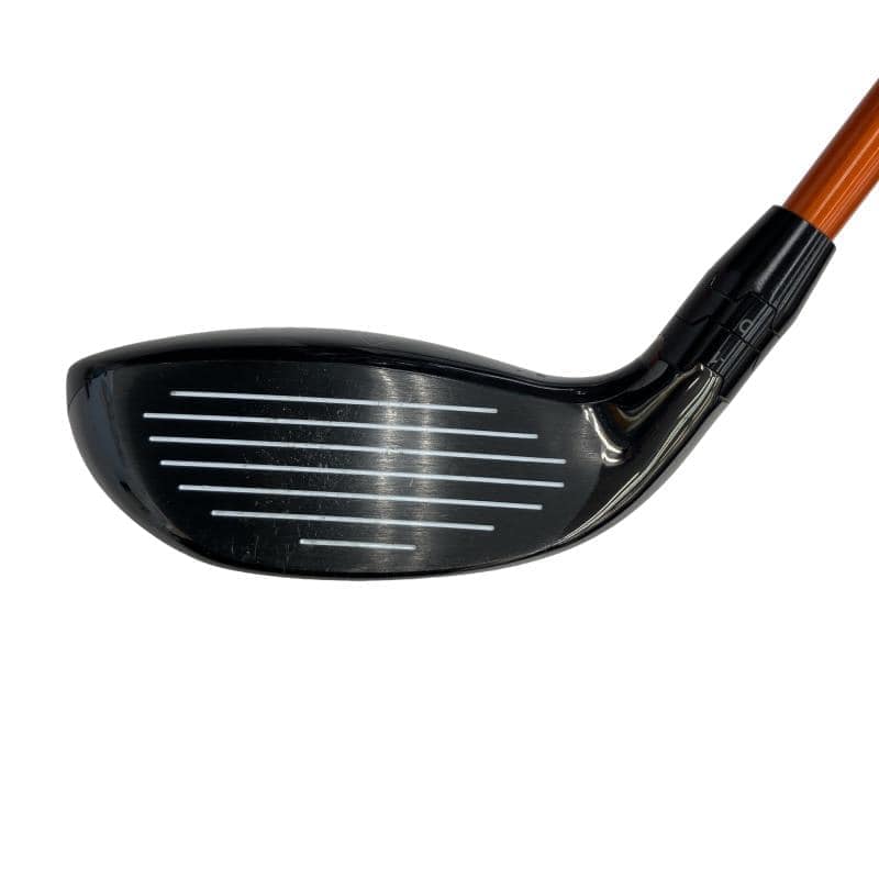 �o�`�q�`�c�x�l�@�w�@�t�S