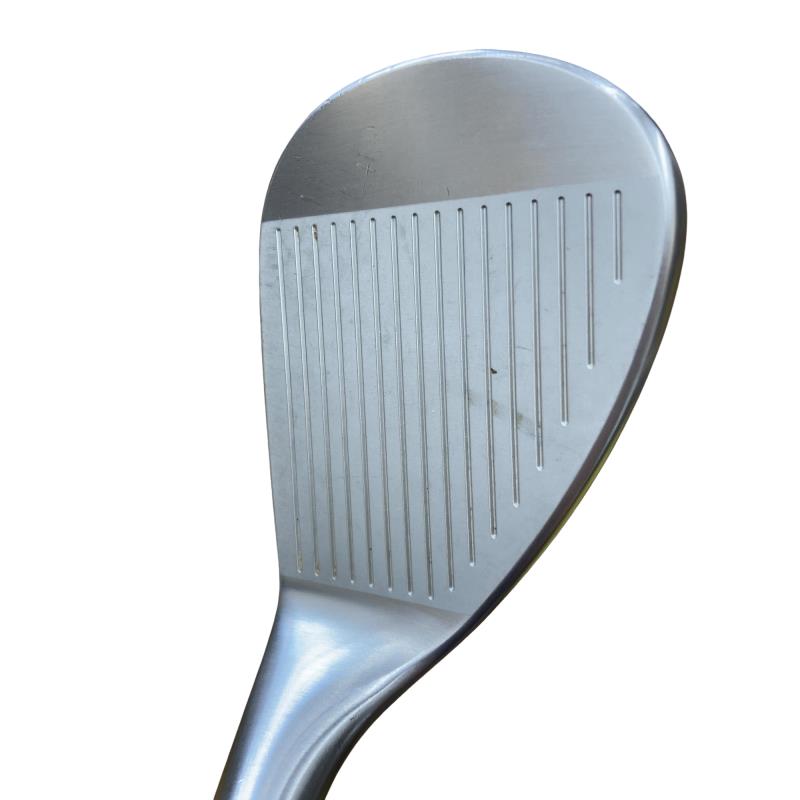 �c�i�|�U�@�U�O°