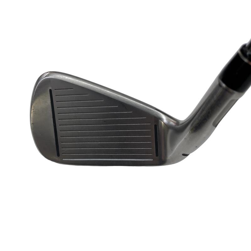 �l�R�@�@�U�r�i���{���F�U�{�Z�b�g�j