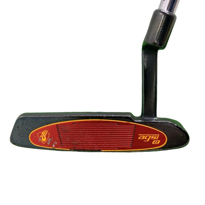 �q���������@���������{�@�c�������������@�P�@�R�R�C���`