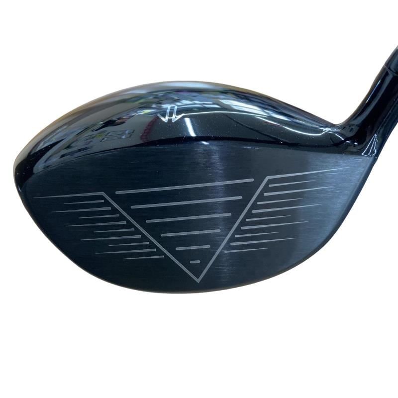 ���������������@�r�f�@�P�O�D�T°