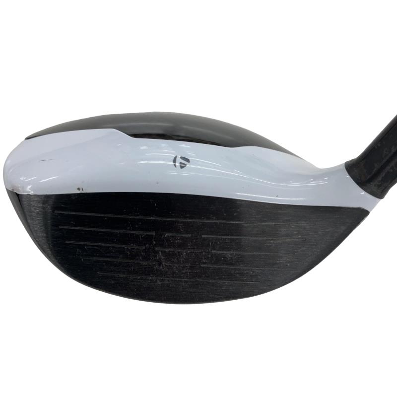 �l�Q�i�Q�O�P�V�j�@�T�v