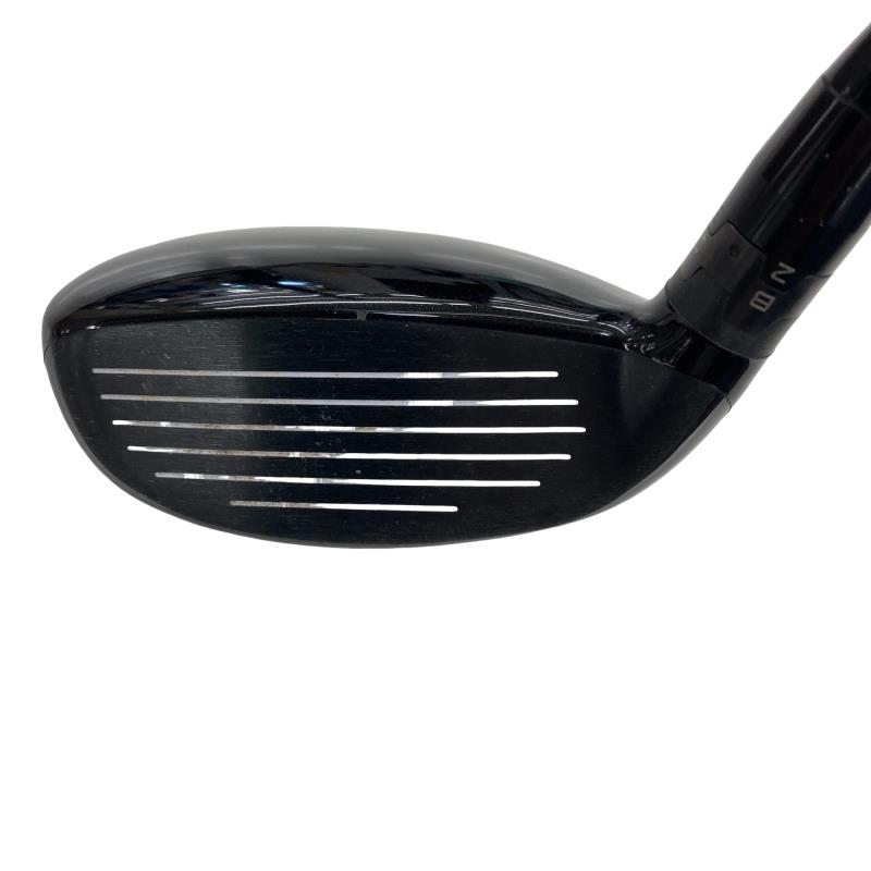 �X�P�T�@�g�@�t�R