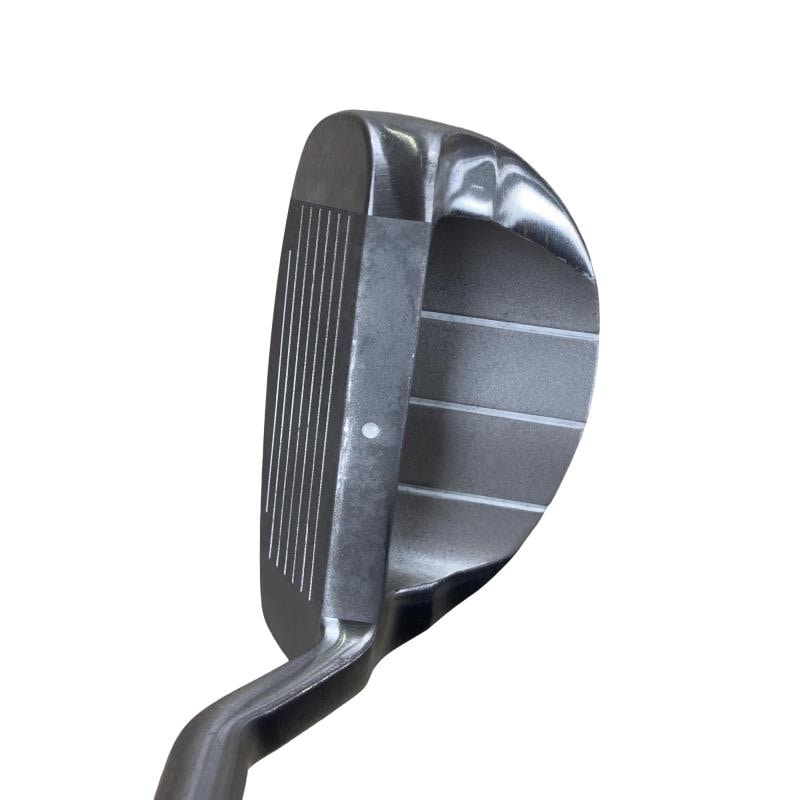 �j�`�r�b�n�@�j�b�|�O�O�P�@�R�T°