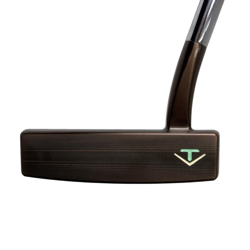 �Q�S�@�b�n�k�k�d�b�s�h�n�m�@�l�d�l�o�g�h�r�@�g�V�i�t���[�l�b�N�j�@�R�S�C���`