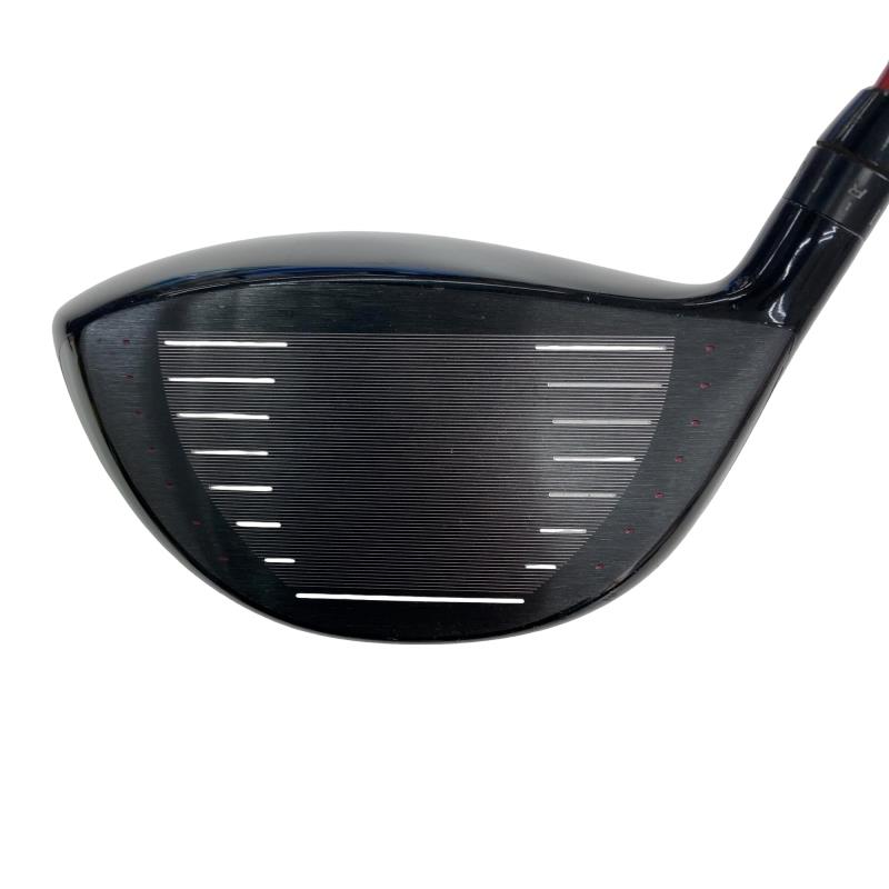 �a�q�h�c�f�d�r�s�n�m�d�@�i�V�P�T�@�a�R�@�@�X�D�T°