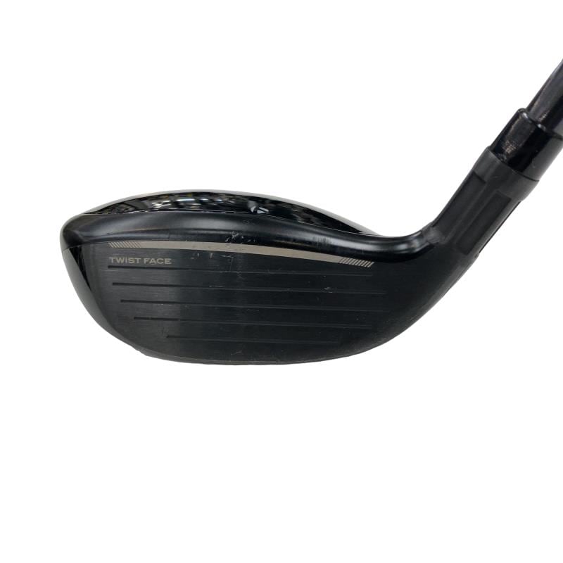 �r�s�d�`�k�s�g�Q�@�g�c�@�t�S