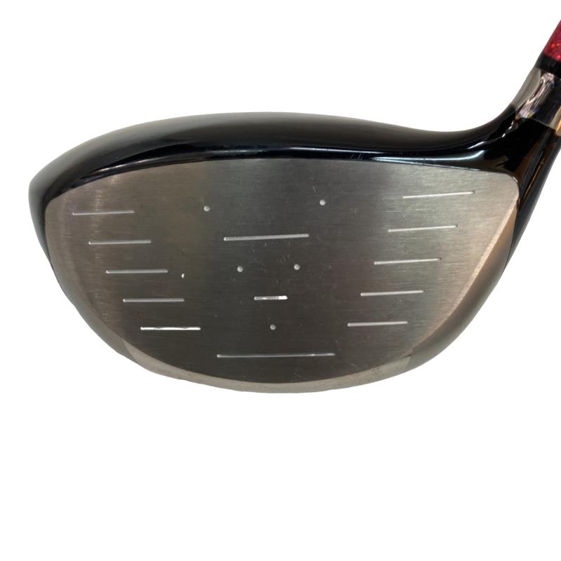 �d�y�n�m�d�@�s�x�o�d�@�S�T�O�@�P�P°