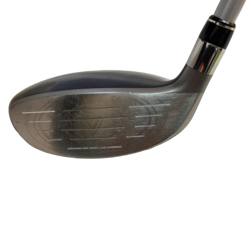 �s�n�t�q�r�s�`�f�d�@�u���p�i�Q�O�P�O�j�@�S�v