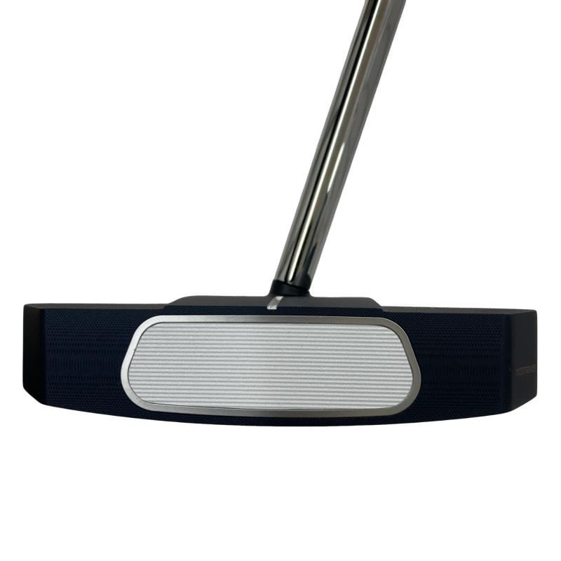 �`���|�n�m�d�@�r�p�t�`�q�d�@�Q�@�r�p�t�`�q�d�@�l�`�w�@�P�@�R�R�C���`