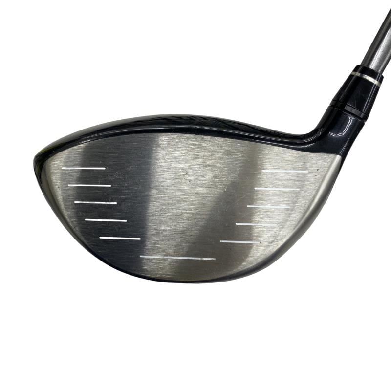 �s�n�t�q�@�v�n�q�k�c�@�s�v�V�S�V�@�S�U�O�@�P�O�D�T°