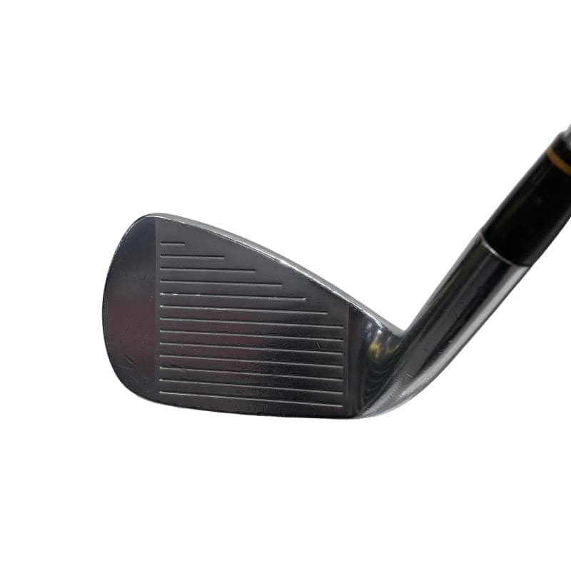 �i�o�w�@�d�R�O�O�@�@�W�r�i���{���F�W�{�Z�b�g�j