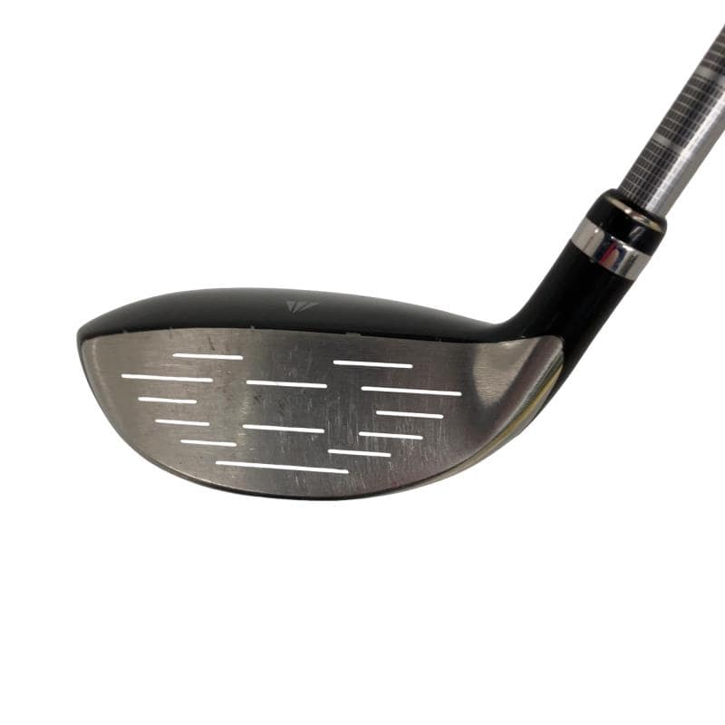 ���c�@�����������@�w�@�V�v