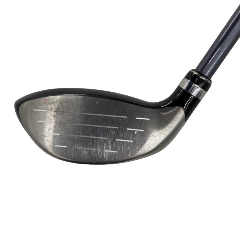 �q�r�@�T�v