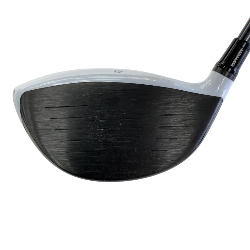 �l�Q�i�Q�O�P�V�j�@�P�O�D�T°�@�t�r�`