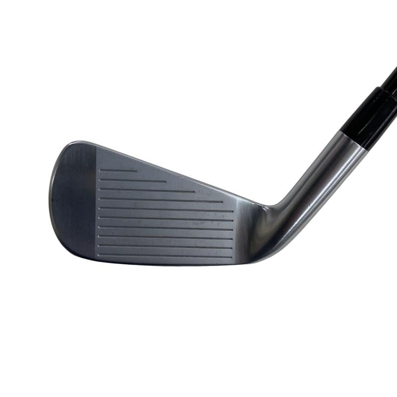 �w�@�t�s�h�k�h�s�x�@�o�����������������@�P�W°