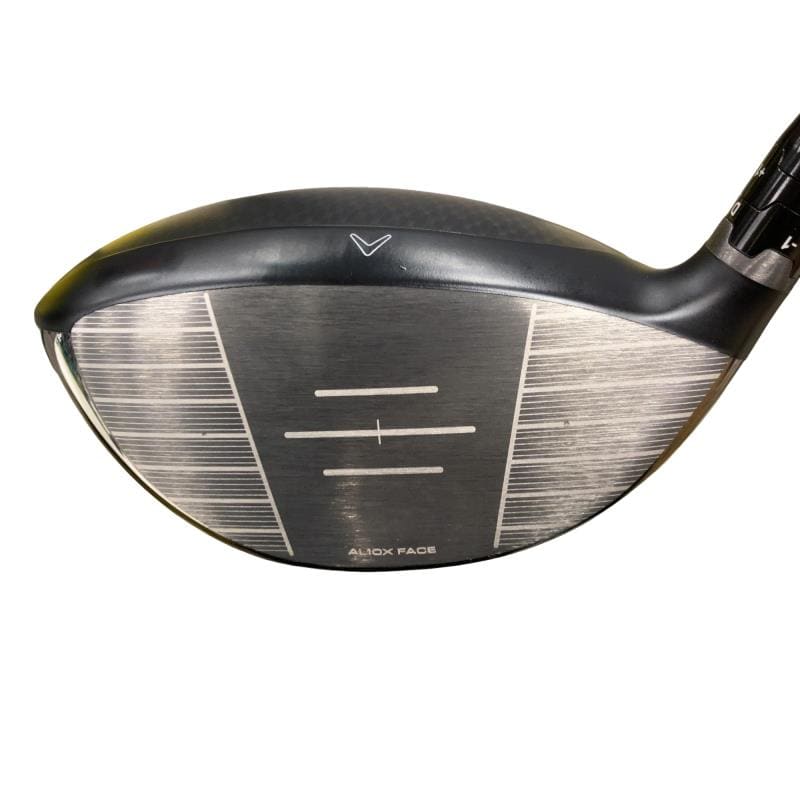 �d�k�x�s�d�@�@�X°