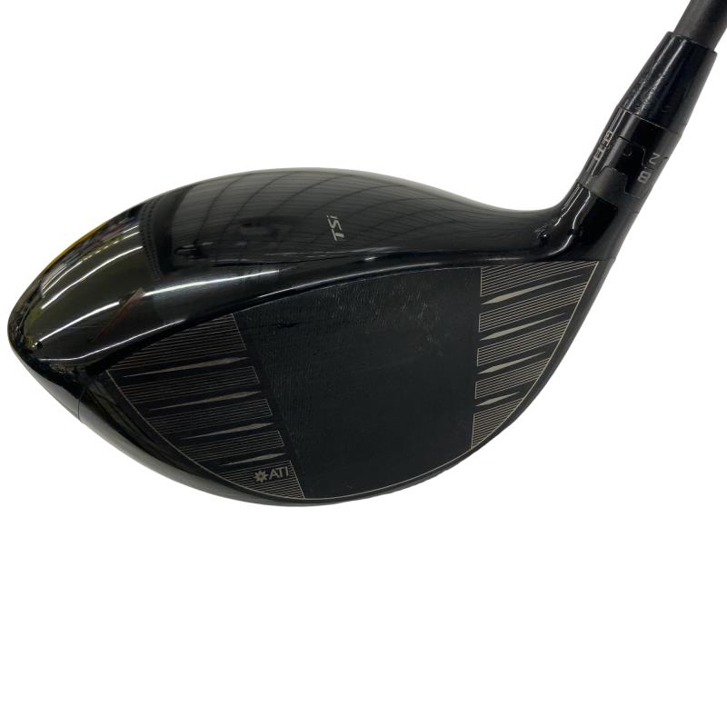 �s�r���P�@�P�O°