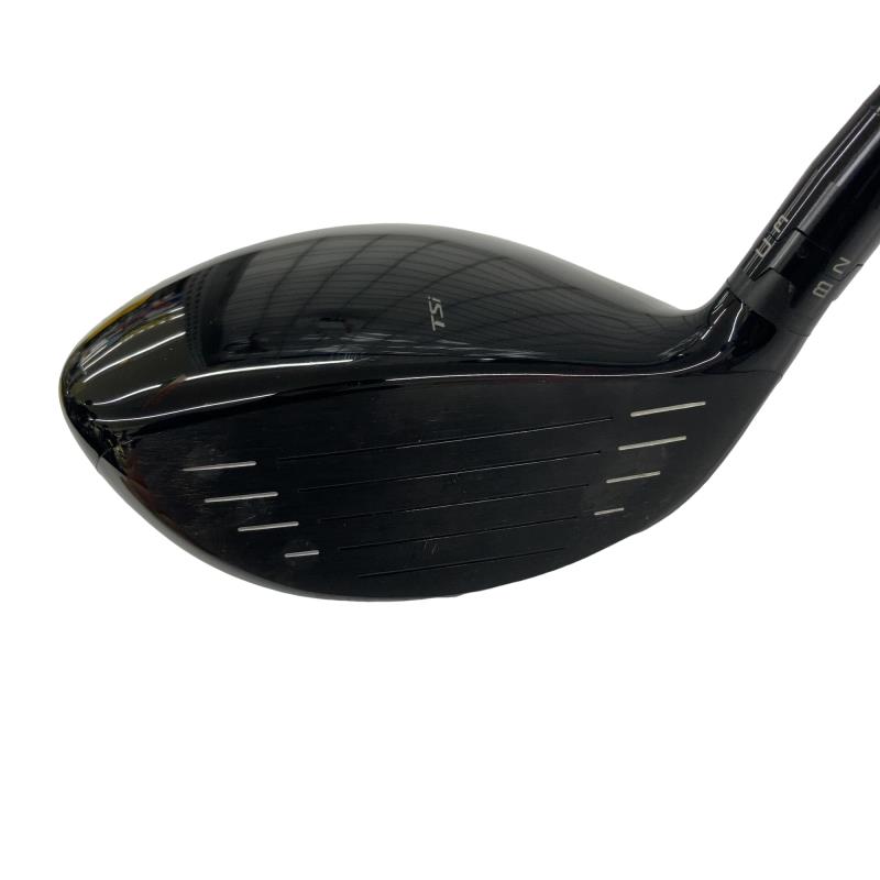 �s�r���P�@�P�W°