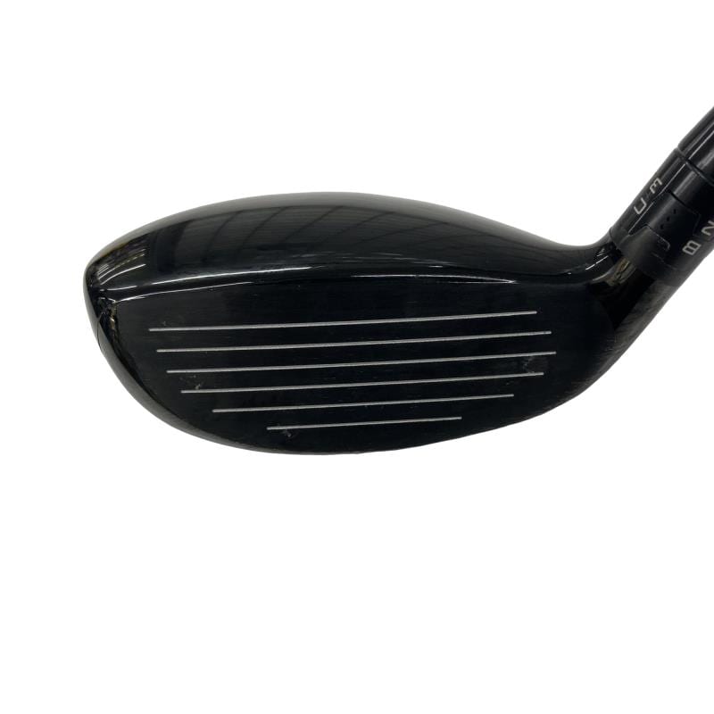 �s�r���Q�@�Q�P°