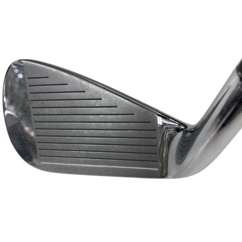 �������������@�w�@�c�@�a�k�`�b�j�i�Q�O�P�O�j�@�@�U�r�i���{���F�U�{�Z�b�g�j