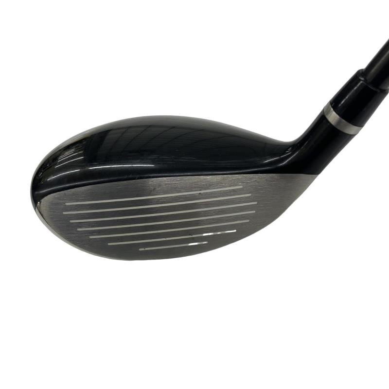 �q�l�w�i�Q�O�P�W�j�@�Q�Q°