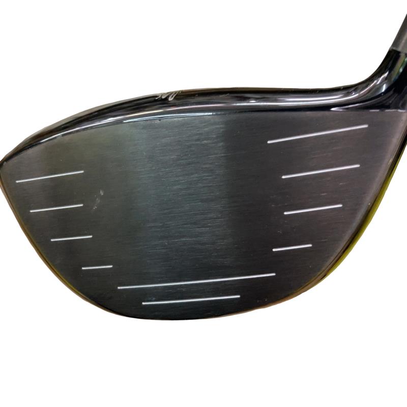 �j�h�m�f�@�����������@�r�X�|�P�@�o�q�n�@�r�@�@�X�D�T°