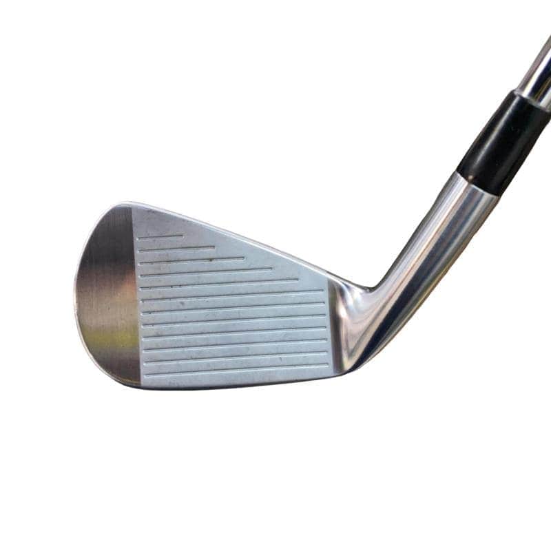 �l�o�|�T�X�@�V�r�i���{���F�V�{�Z�b�g�j