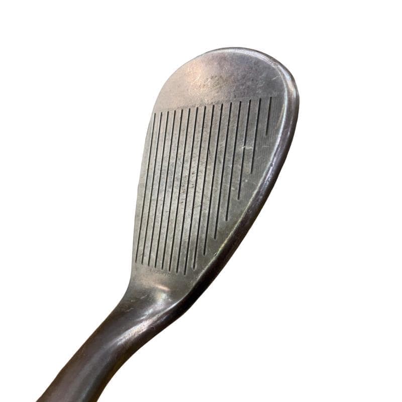 �b�f�P�T�@�e�n�q�f�d�c�@�s�n�t�q�@�y�h�o�@�f�q�n�n�u�d�r�@�T�W°�^�O�W°