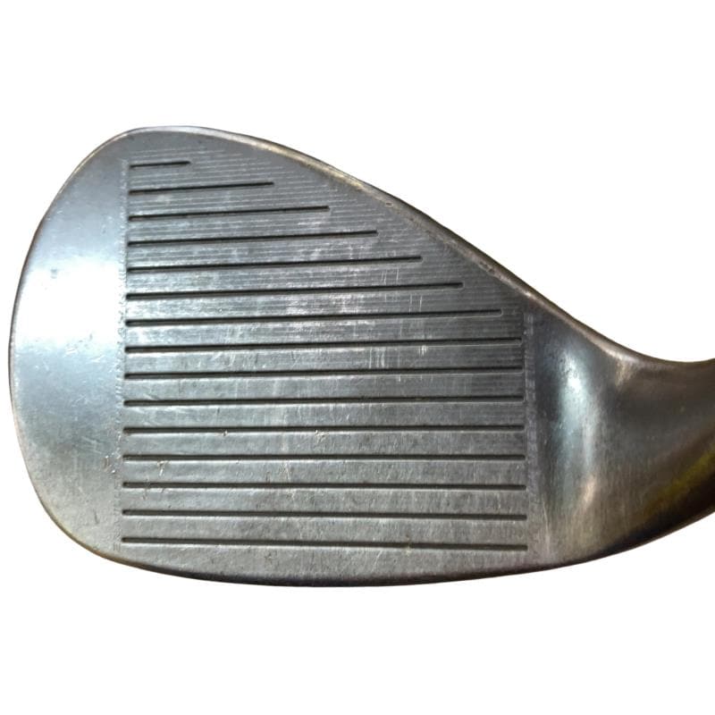 �b�f�P�T�@�e�n�q�f�d�c�@�s�n�t�q�@�y�h�o�@�f�q�n�n�u�d�r�@�T�Q°�^�O�W°