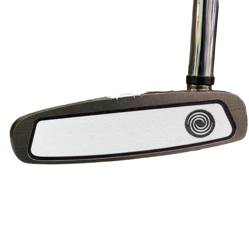 �v�g�h�s�d�@�h�b�d�@�c�D�`�D�q�D�s�D�@�R�S�C���`