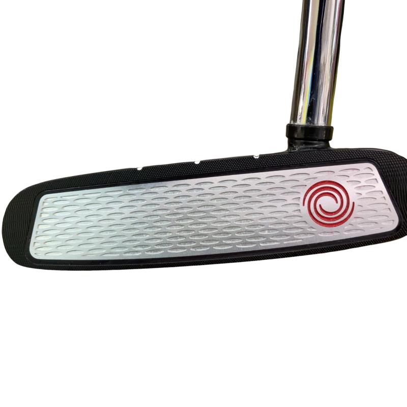 �l�d�s�`�k�|�w�@�q�n�r�r�h�d�@�R�S�C���`