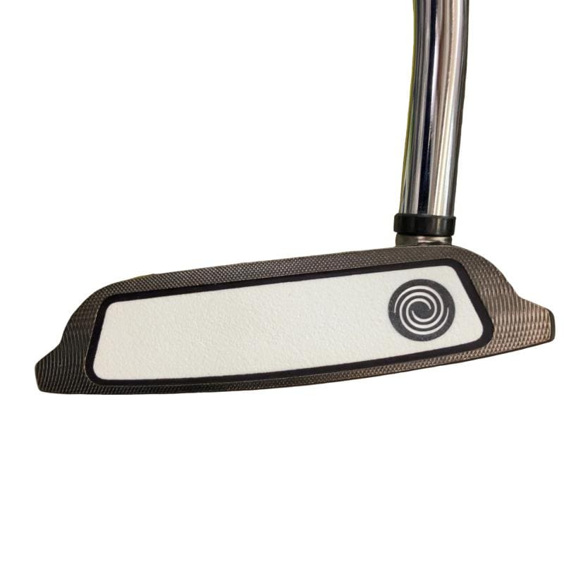 �v�g�h�s�d�@�h�b�d�@�Q�E�a�`�k�k�@�e�V�@�R�S�C���`