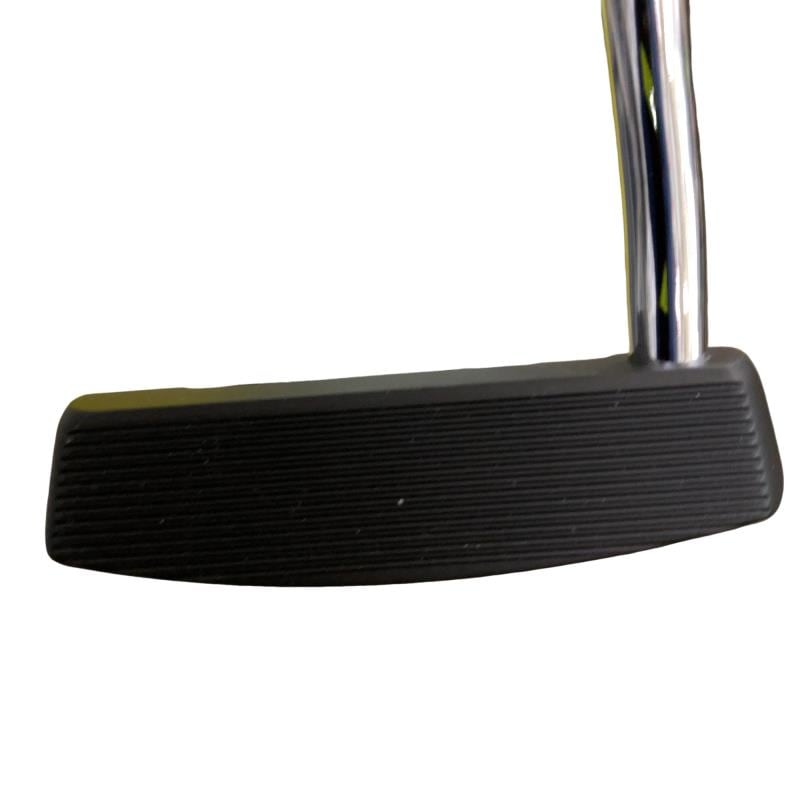 �f�q�U�@�l���D�a�������������i�u���b�N�j�@�R�S�C���`