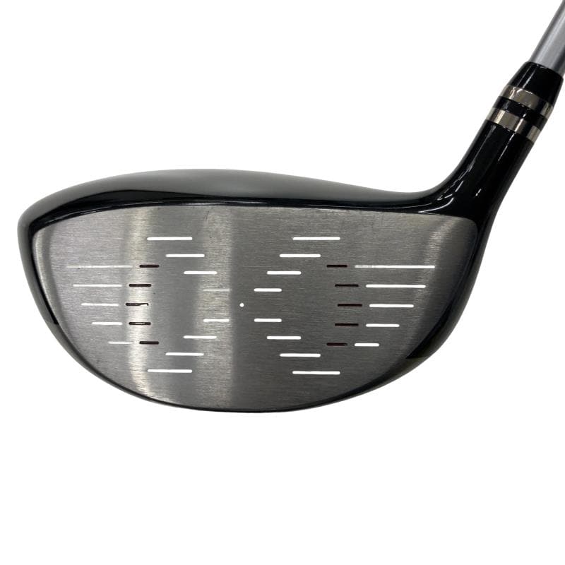 �������������@�w�@�c�Q�O�P�@�P�P°