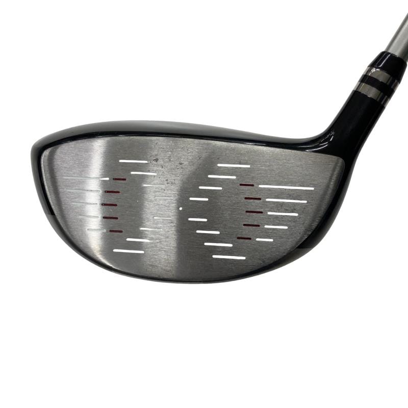 �������������@�w�@�c�Q�O�P�@�P�O°