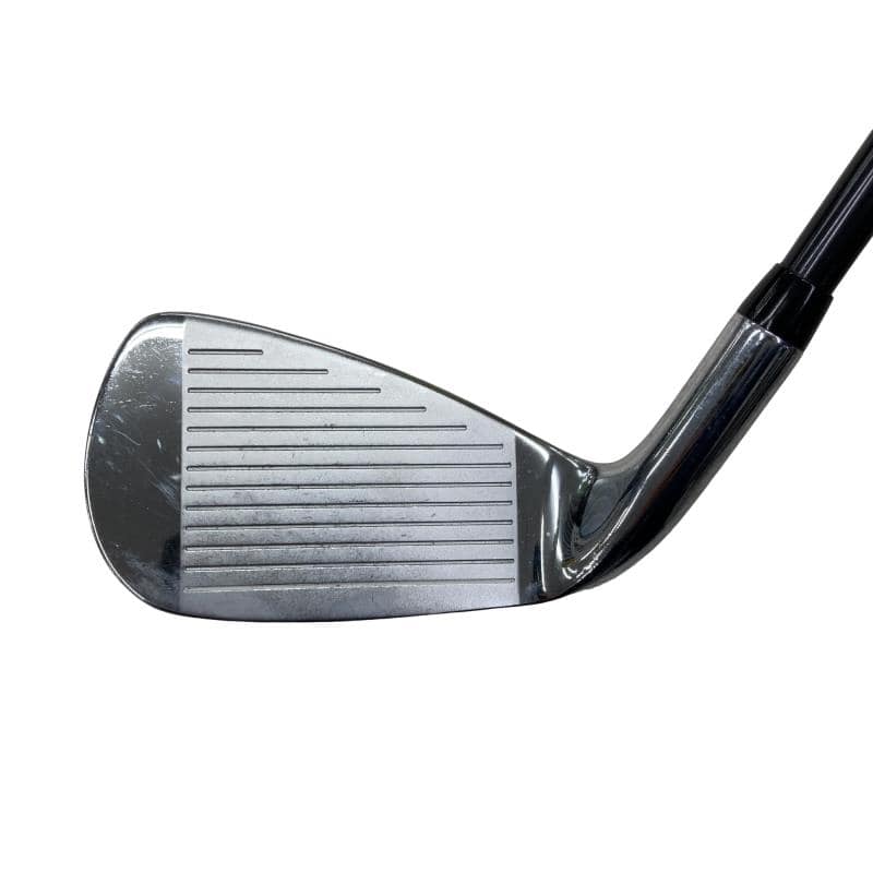 �������������@�w�@�y�@�b�`�u�h�s�x�@�X�r�i���{���F�W�{�Z�b�g�j