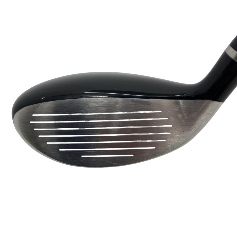 �q�l�w�i�Q�O�P�W�j�@�Q�Q°